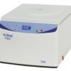 Bioridge TD4 Low-Speed Benchtop Centrifuge