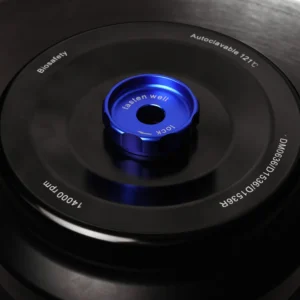 DM0636 Low Speed Centrifuge