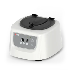 DM0306 Low Speed centrifuge