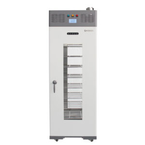 Shinva Medical Drying Cabinet