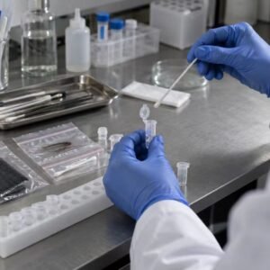 Drawell Gentier 96 Real-Time Quantitative PCR
