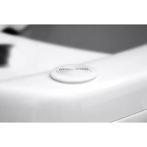 Meden-Inmed Aquai - Hydromassage membrane unit