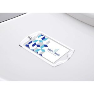 Meden-Inmed Aquai - Hydromassage membrane unit