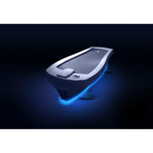 Meden-Inmed Aquai - Hydromassage membrane unit