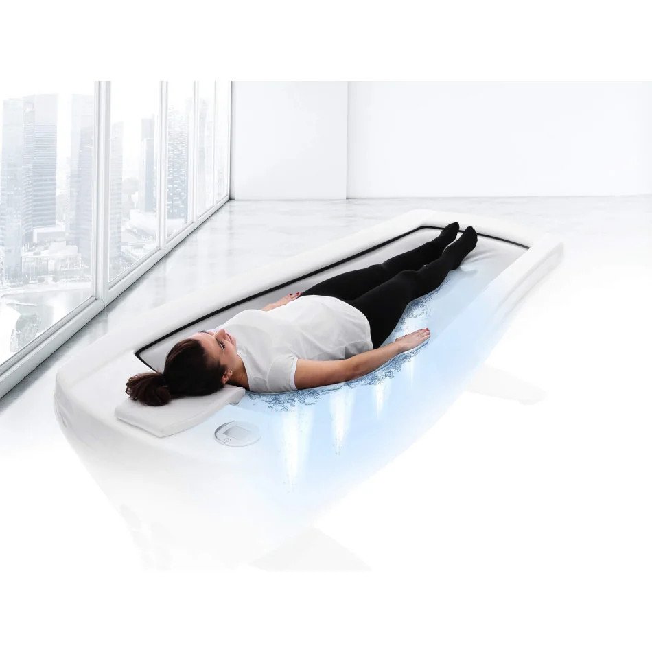 Meden-Inmed Aquai - Hydromassage membrane unit 7 Meden-Inmed Aquai - Hydromassage membrane unit - Image 7