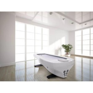 Meden-Inmed Aquai - Hydromassage membrane unit