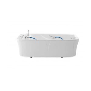 Meden-Inmed Aquaray - Therapeutic bathtub for zone hydromassage