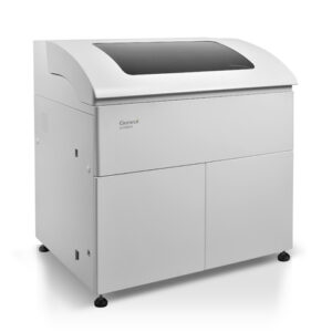 Genrui Auto Chemistry Analyzer GS480A