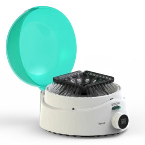 D1012UA High Speed Micro Centrifuges
