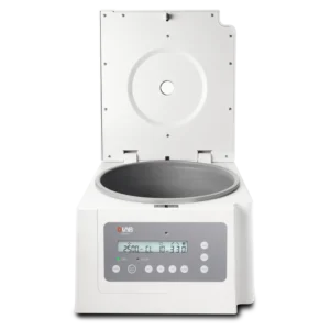 DM0424 Low Speed Centrifuge