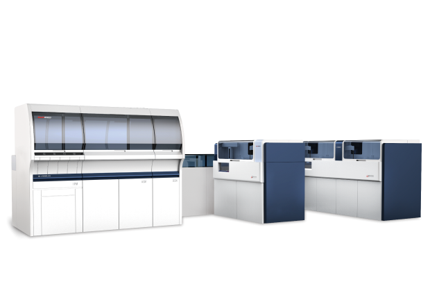 Sunbiote UR8000 coagulation analyzer 11 Sunbiote UR8000 coagulation analyzer - Image 11