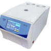 Bioridge H17.5R High-Speed Refrigerated Centrifuge