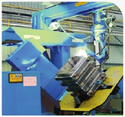 Shinva SGL series Steam Sterilizer