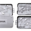 Shinva Knee Joint Instrument Set ZP2000