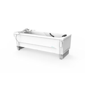 Meden-Inmed Bathaid - Care bathtub