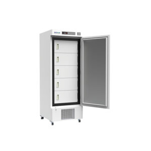 BIOBASE -40°C Freezer 362L 408L 450L