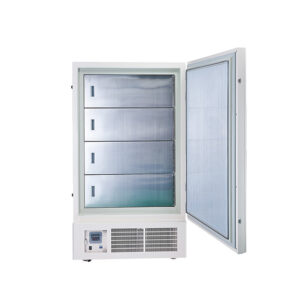 BIOBASE -60°C Freezer BDF-60V608 BDF-60V708 BDF-60V808 BDF-60V938