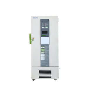 BIOBASE -86℃ Freezer 588L 728L 838L BDF-86V588 BDF-86V728 BDF-86V838