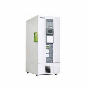 BIOBASE -86℃ Freezer 588L 728L 838L BDF-86V588 BDF-86V728 BDF-86V838