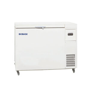 BIOBASE -60℃ Freezer Tuna Freezer BDF-60H58 BDF-60H118A BDF-60H218 BDF-60H318 BDF-60H458
