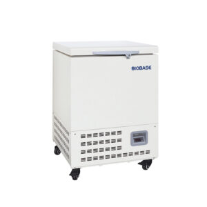 BIOBASE -60℃ Freezer Tuna Freezer BDF-60H58 BDF-60H118A BDF-60H218 BDF-60H318 BDF-60H458