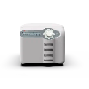 D1524 High-speed Micro Centrifuge