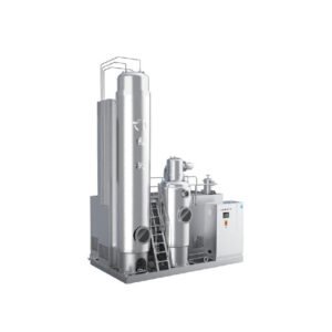 Shinva MVR Evaporator