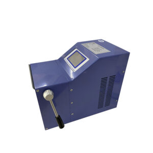 BIOBASE Sterile Homogenizer