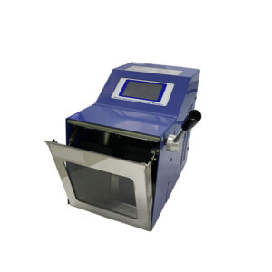 BIOBASE Sterile Homogenizer