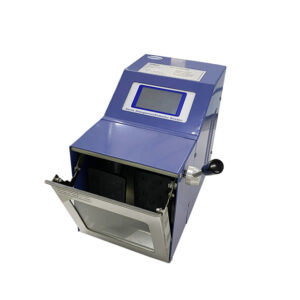 BIOBASE Sterile Homogenizer