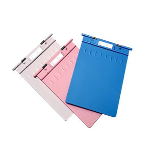 BIOBASE Hospital Bed Accessories
