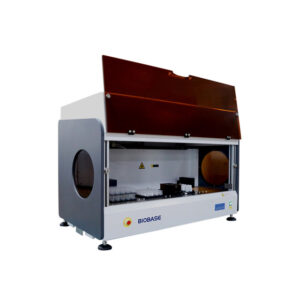 BIOBASE Auto ELISA Processor BIOBASE2000