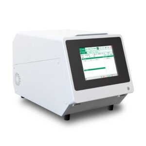 Genrui Auto Chemistry Analyzer GS100