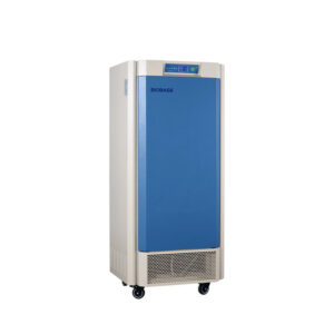 BIOBASE Climate Incubator(BJPX-AII)