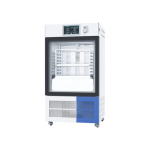 BIOBASE Platelet Incubator