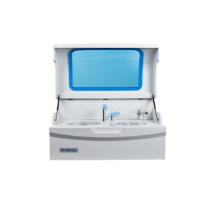BIOBASE Auto Chemistry Analyzer BK-280