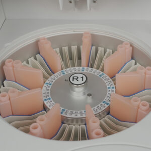 BIOBASE Auto Chemistry Analyzer BK-600