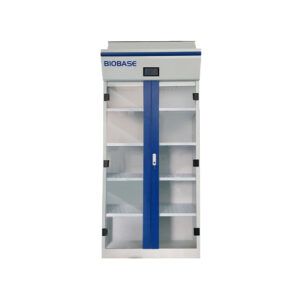 BIOBASE Clean Gas Type Medicine Storage Cabinet