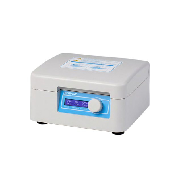 BIOBASE Microplate Shaker BK-MS200 BK-MS300 1 BIOBASE Microplate Shaker BK-MS200 BK-MS300