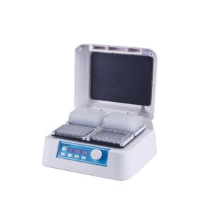 BIOBASE Microplate Shaker BK-MS200 BK-MS300