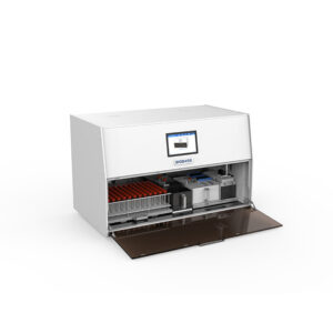 BIOBASE Automated Sample Processing System BK-PR96