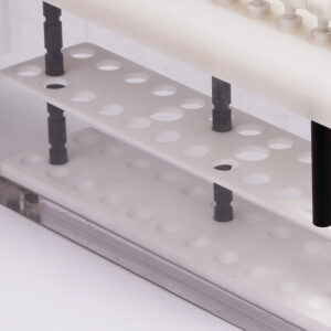 BIOBASE Solid Phase Extraction System