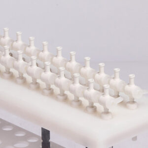 BIOBASE Solid Phase Extraction System