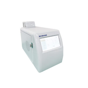 BIOBASE Total Organic Carbon Analyzer BK-TOC1500 & BK-TOC1700