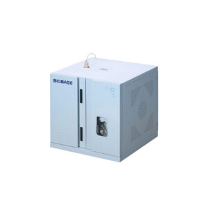 BIOBASE Total Organic Carbon Analyzer BK-TOC2000 & BK-TOC3000
