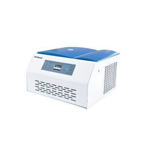 BIOBASE Table Top High Speed Refrigerated Centrifuge BKC-TH16RM