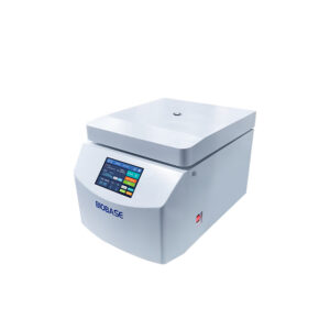 BIOBASE Biosafety Centrifuge