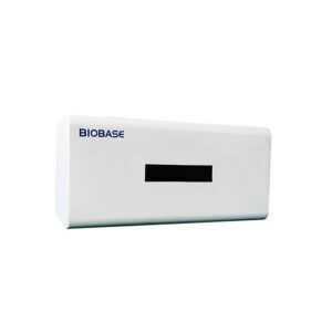 BIOBASE Ozone Air Sterilizer