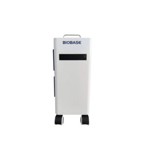 BIOBASE Ozone Air Sterilizer