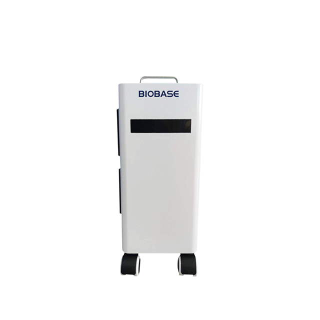 BIOBASE Ozone Air Sterilizer 1 BIOBASE Ozone Air Sterilizer
